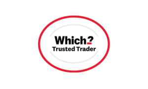 Logo for Carousel (1)