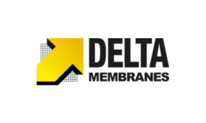 Logo for Carousel (13)