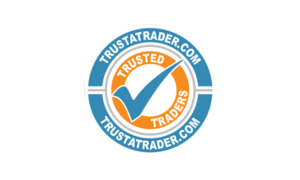 Logo for Carousel (2)