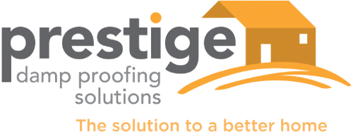 Prestige Damp Proofing Solutions