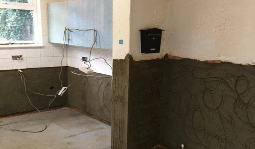 Property Survey Services