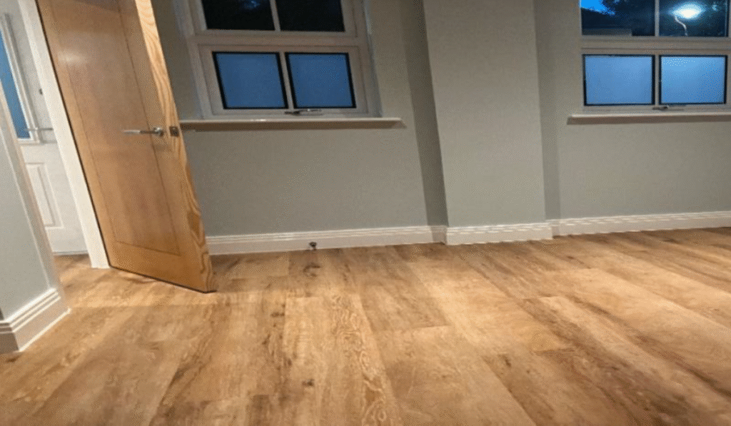 Property Care Services