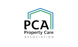 Property Care Association