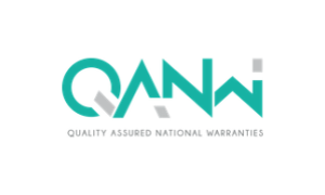 QANW Logo