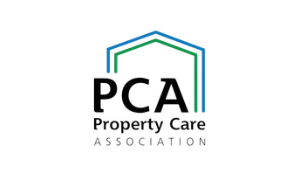 PCA Property Care Association