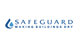 Safeguard Logo