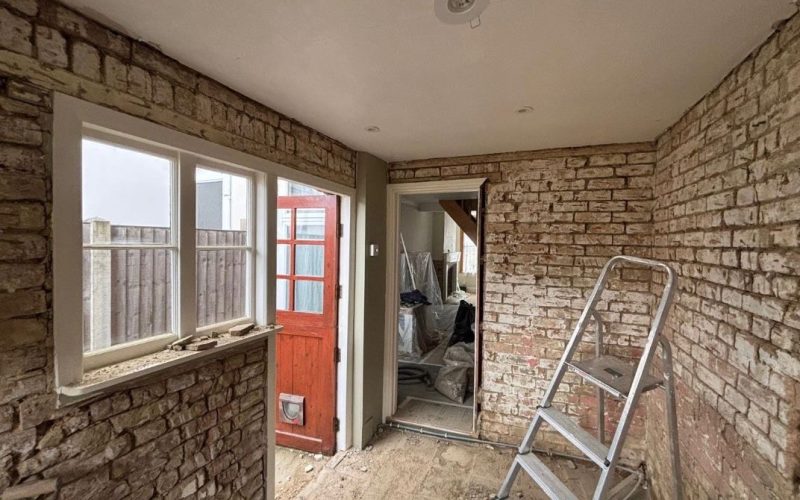 9dea2bae-ef82-4ea7-a241-bd7ec523e0b6