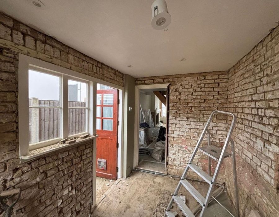 9dea2bae-ef82-4ea7-a241-bd7ec523e0b6