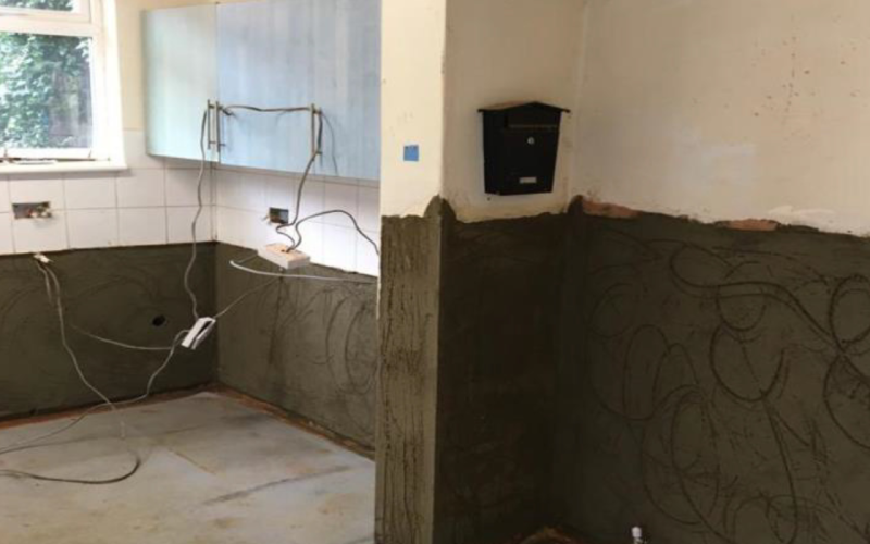 Property Survey Services