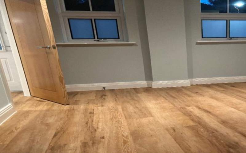 Property Care Services