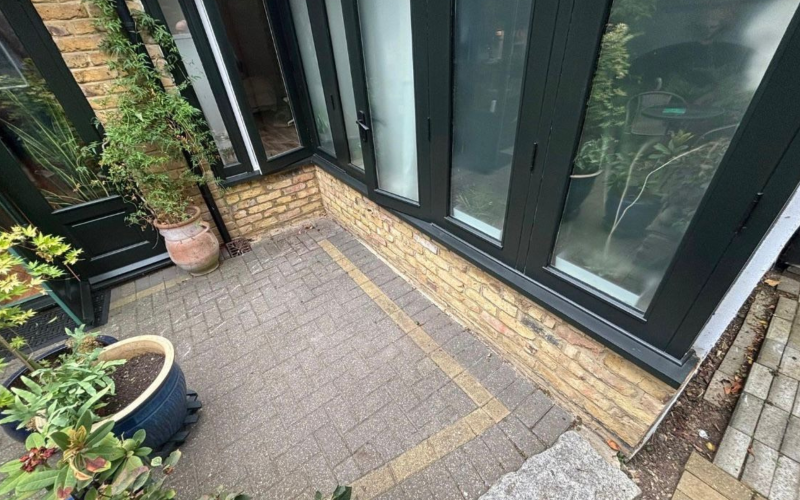 Untitled design - 2025-12-14T114438.333