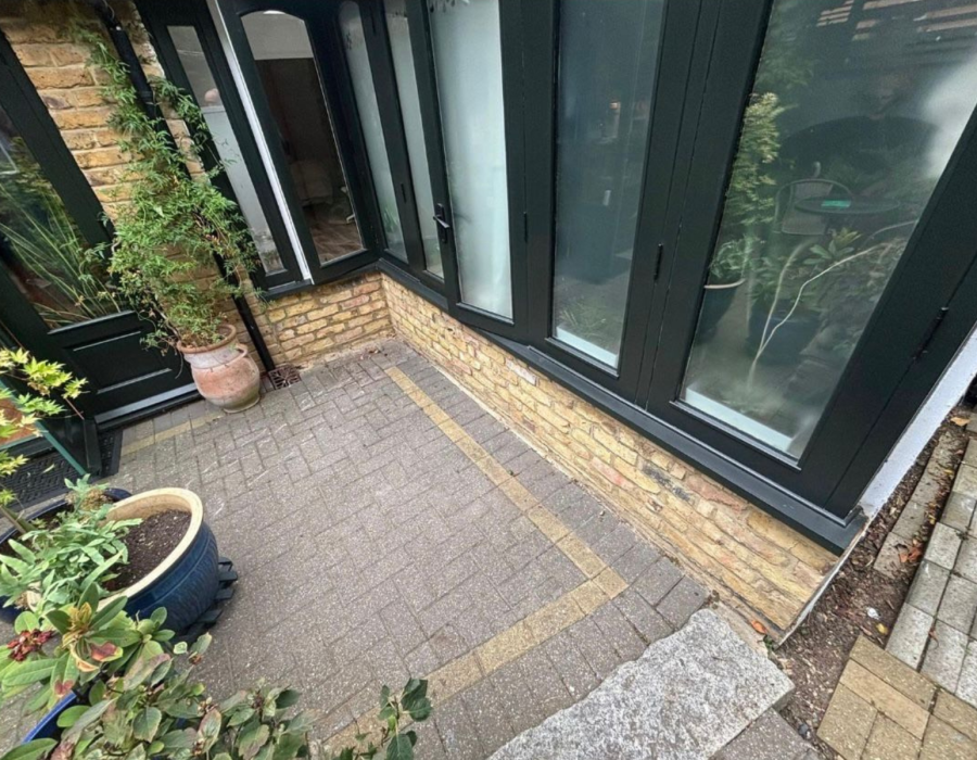 Untitled design - 2025-12-14T114438.333