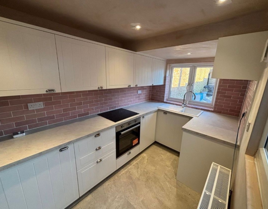 Untitled design - 2025-12-14T115137.549